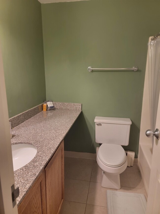 Photo - 295 Hotel Rd Condo Unit 17