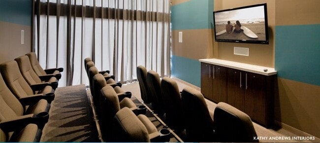 Photo - 1617 Fannin St Unidad 161-6