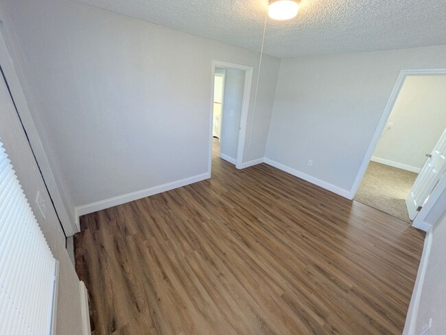 Photo - 506-512 Northwood Road Unit 512 #201