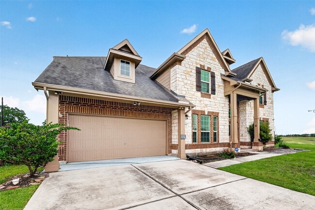 Photo - 2931 Oakdale Landing Ct