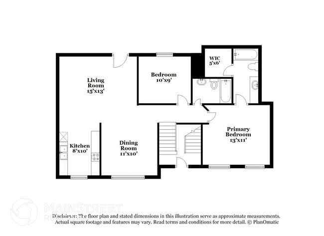 Photo - 8112 NW 77th Ct