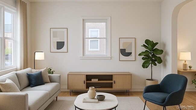 Photo - 76-12 175th St