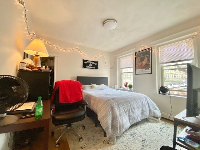 Photo - 15 Colborne Rd Unit 5