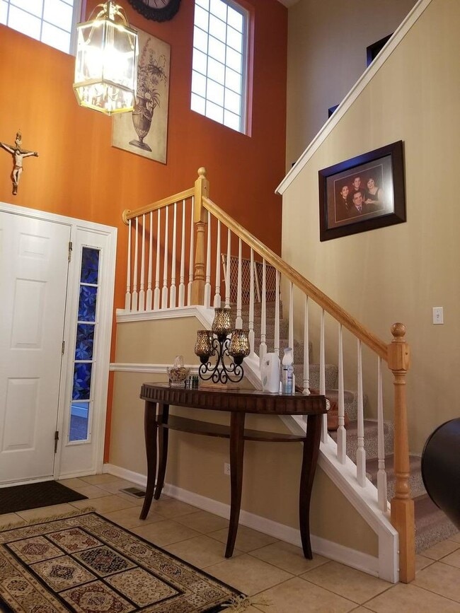 Photo - 25059 Rockwell Ln