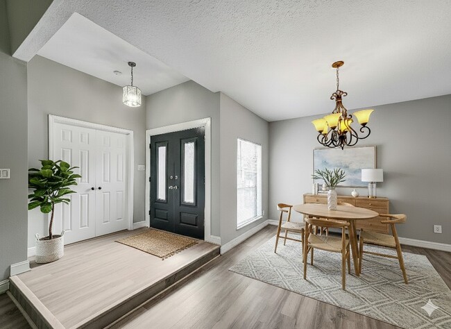 Photo - 11614 Taos Ln