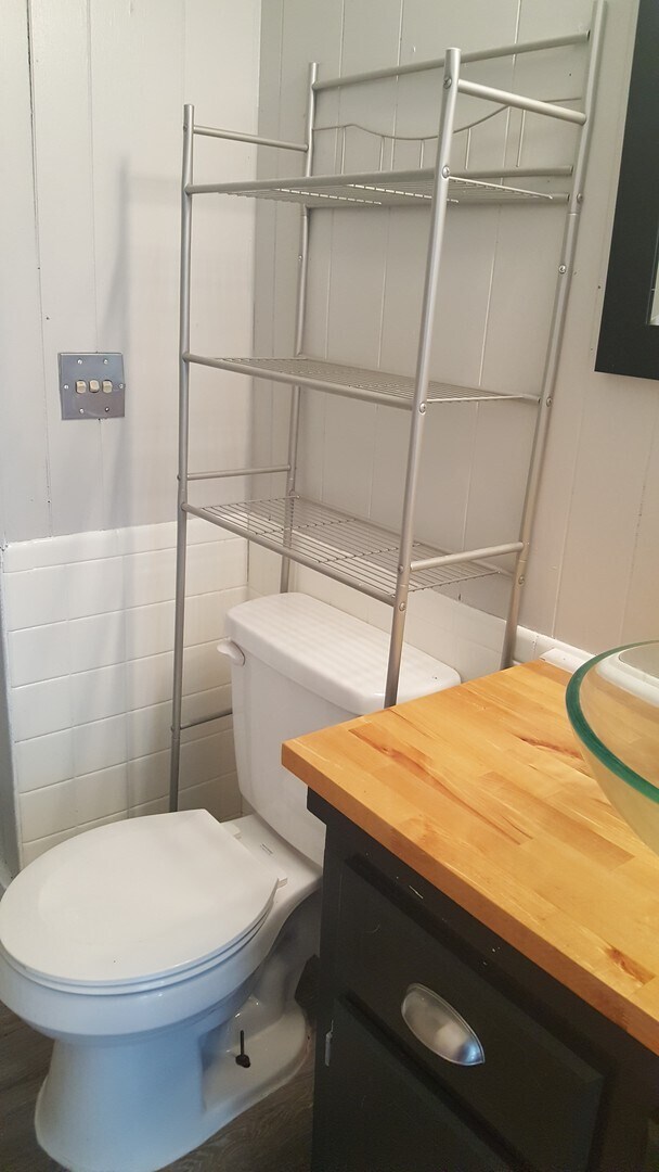 Photo - C - Williams Place Unit 104A