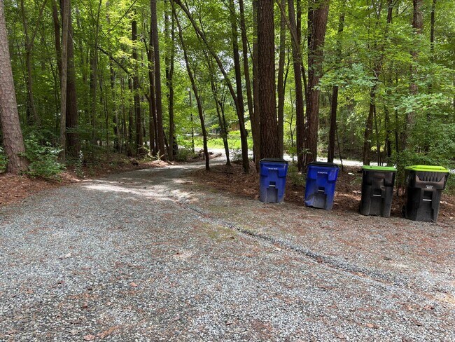 Photo - 69 Merritt Dr