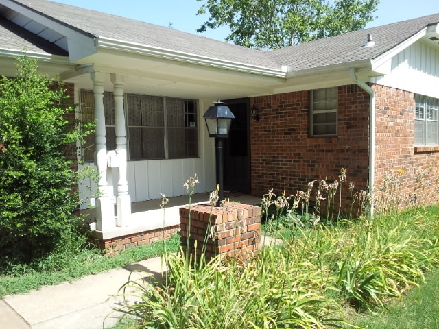 Photo - 3512 Mockingbird Ln