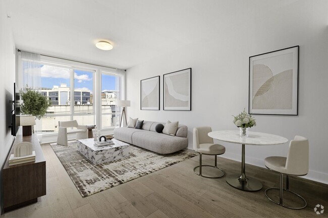 Building Photo - 202 Merseles St Unit 304 Rental