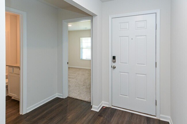 Photo - 130 Nettle Leaf Dr