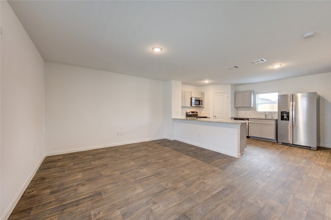 16356 Jasmine Marie Pl