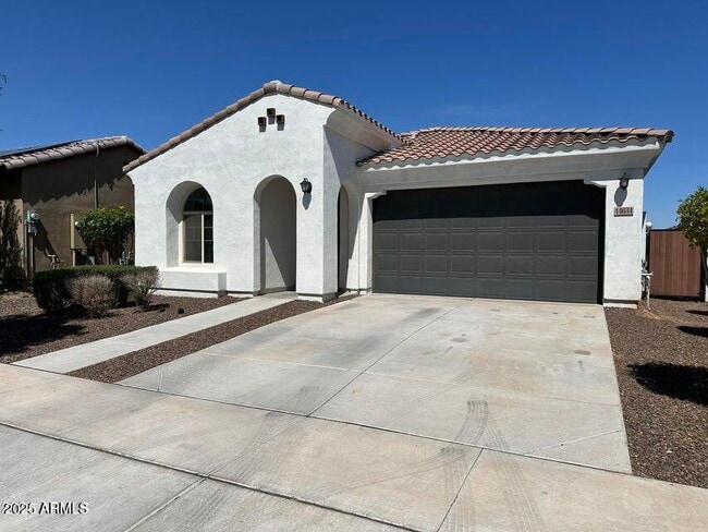 Photo - 14634 W Charter Oak Rd House