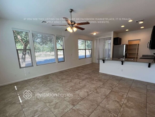 Photo - 1447 S Colt Dr