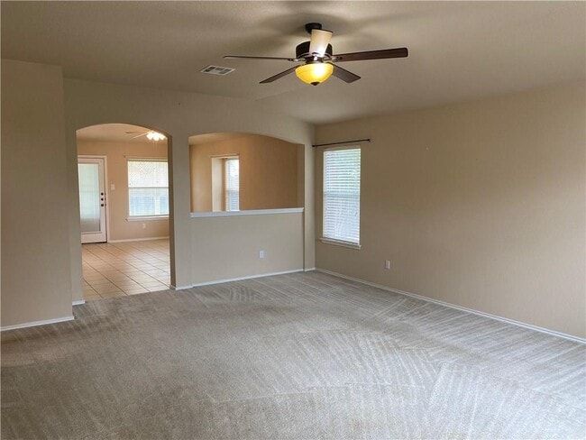 Photo - 2305 Butler Way