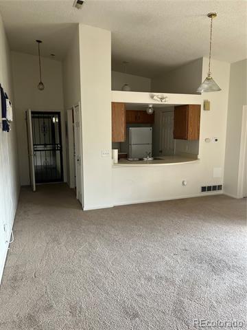 Photo - 16153 E Alaska Pl Unit 18
