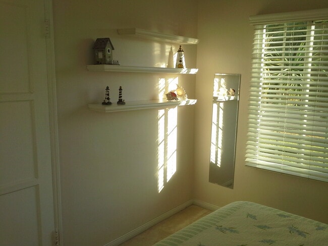 Photo - 6445 W 87th St Unit Private room for rent