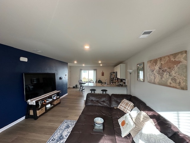 Photo - 185 Plantation Dr