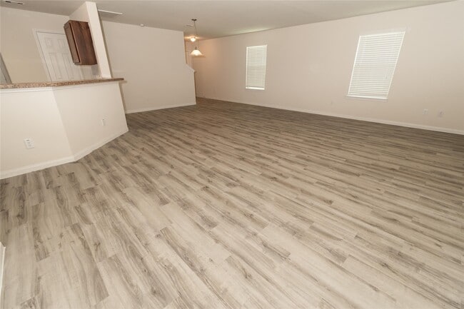 Photo - 3610 Apache Meadows Drive