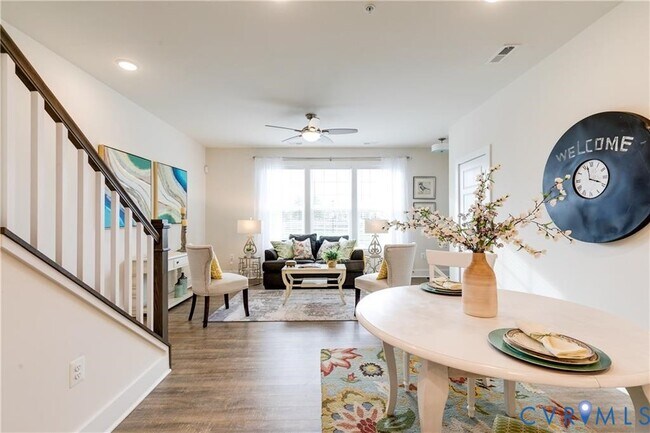 Photo - 4324 Bon Secours Pkwy