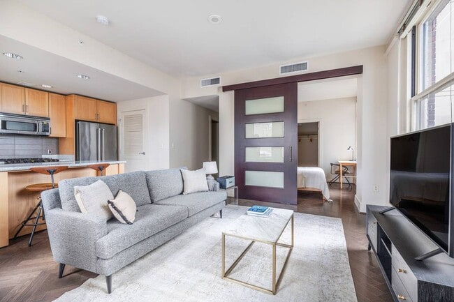 Building Photo - The Cobb Rental