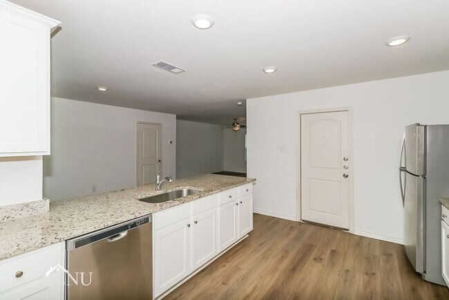 Photo - Coming Soon!