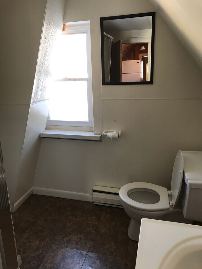 1227 East St Apartments Honesdale, PA