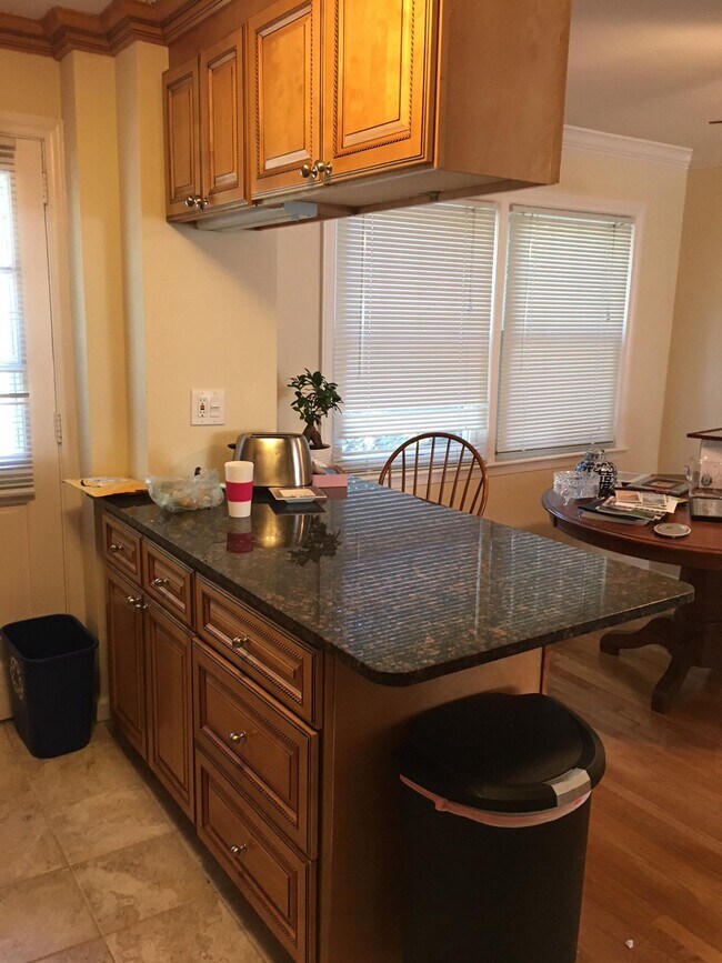 Photo - 6 New England Ave