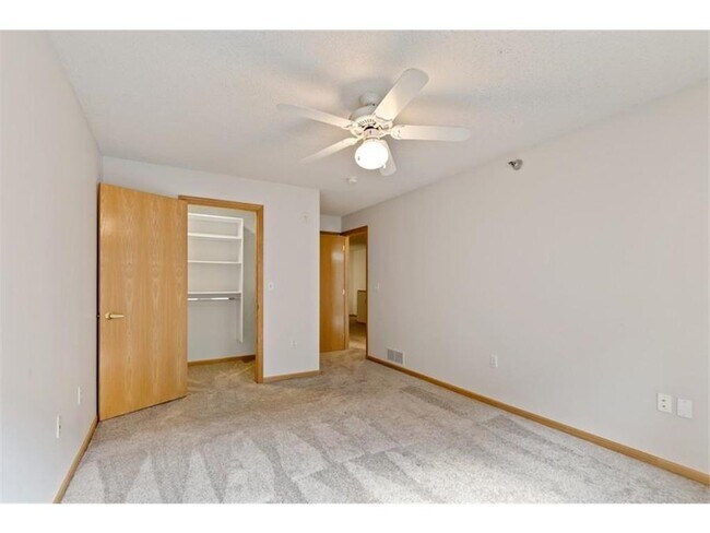 Photo - 600 N 2nd St Unidad 120