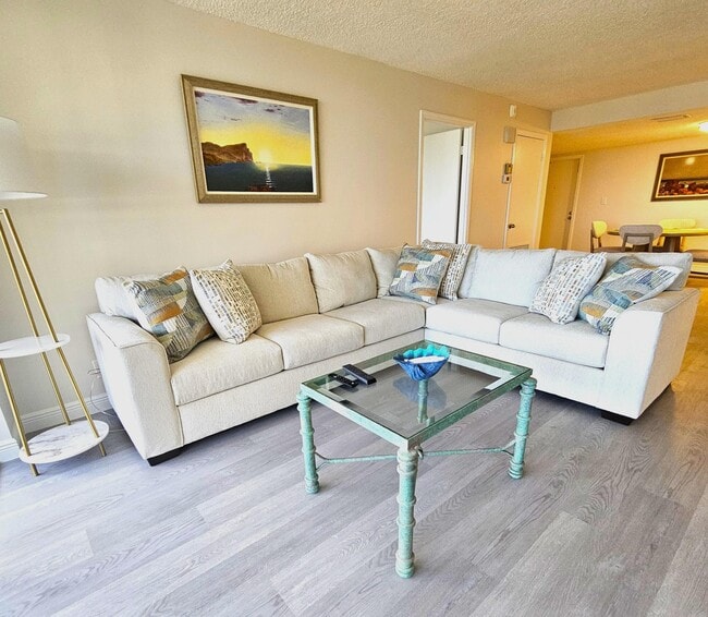 Photo - 1357 NE Ocean Blvd Unit 215