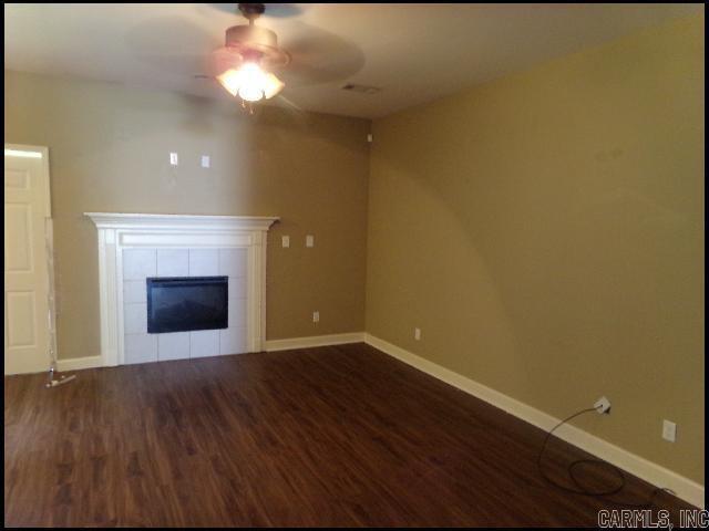 Photo - 1606 Nichols Rd Casa