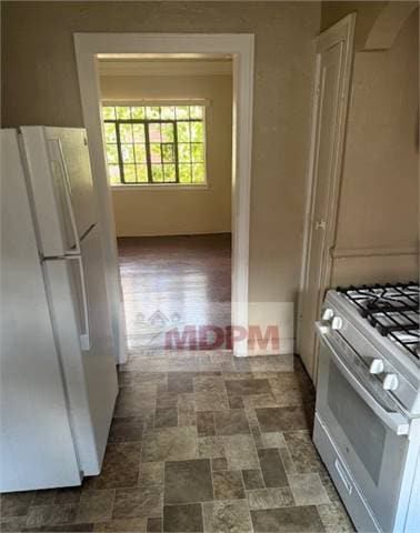 Photo - 17515 Northlawn St Unit Lower Flat