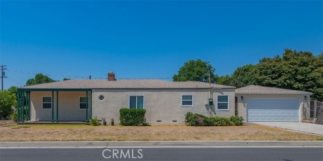 Building Photo - 9859 Howland Dr Rental
