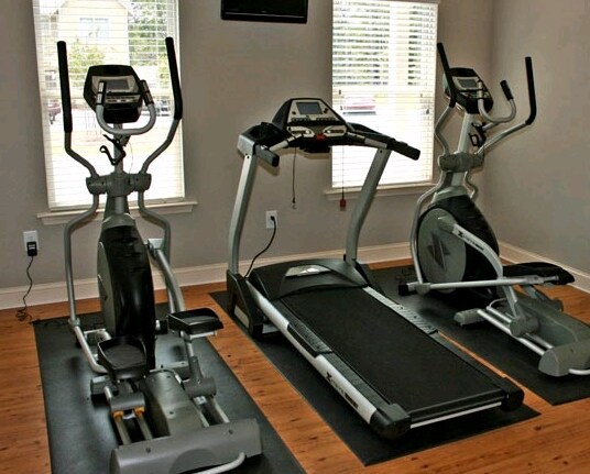 Photo - The Orchard at Athens