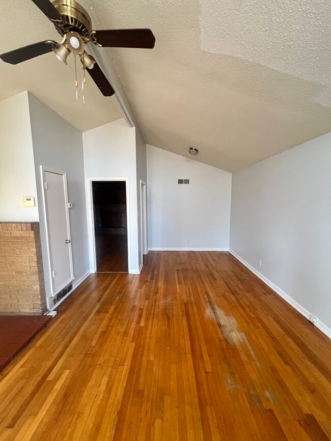 Photo - Nice Home For Rent