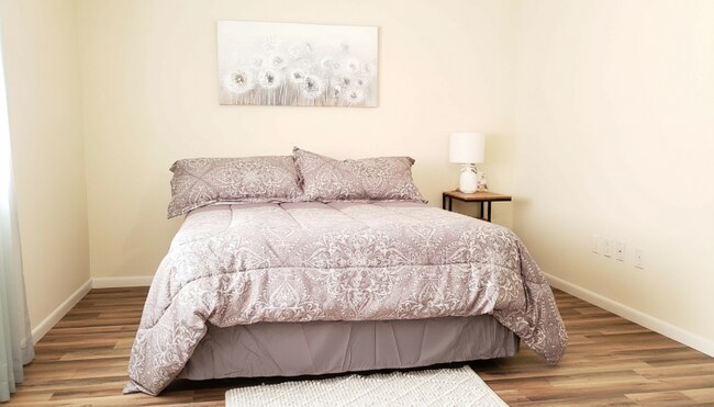 Photo - 507 NW 39th Rd Unidad 231