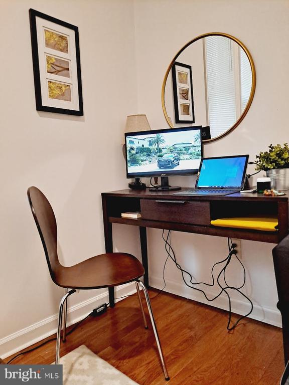 Photo - 4064 Parkside Ave