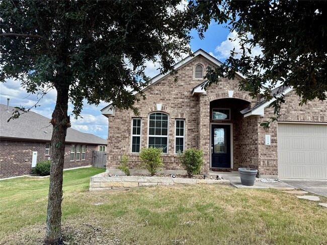 Photo - 19609 Drifting Meadows Dr House