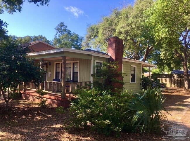11 Palao Rd