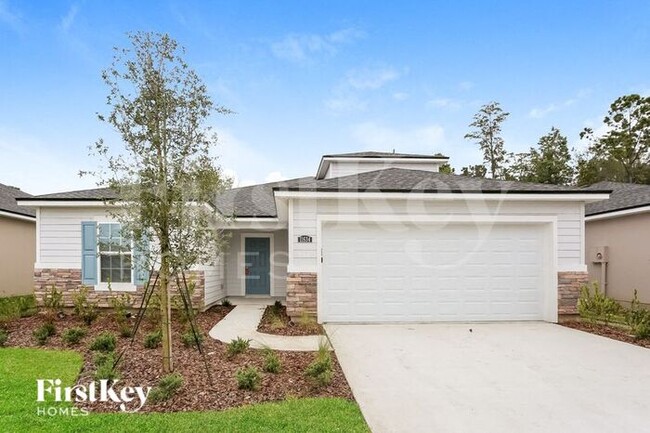 Photo - 11634 Dunns Crossing Dr House