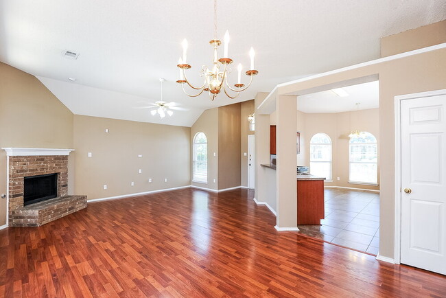 Photo - 3017 Morning Dove Ln