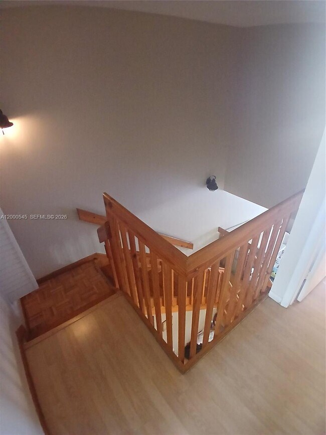 Photo - 14345 SW 57th Ln