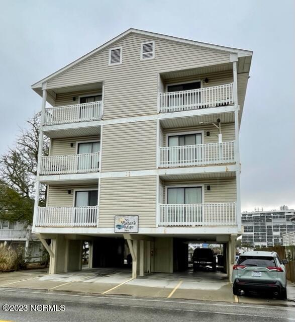 Photo - 715 Canal Dr Condo Unit A1