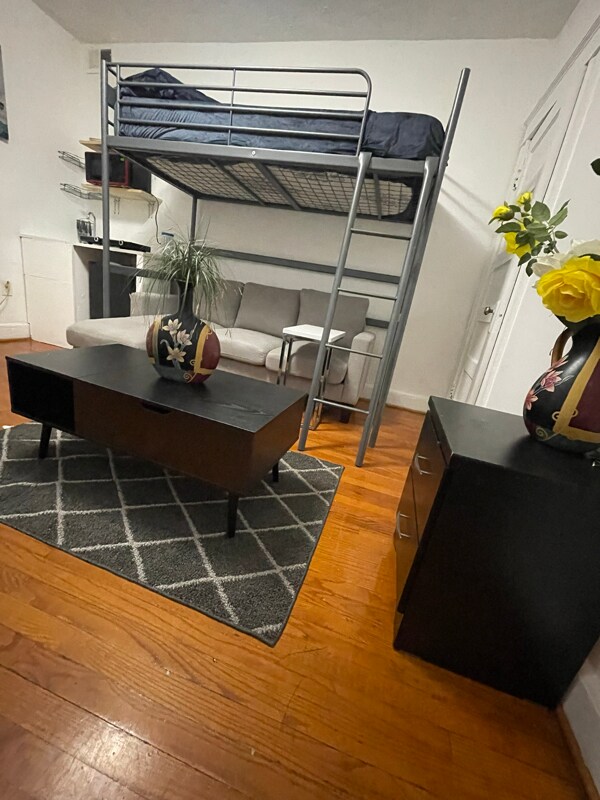 Photo - 3712 Parkside Dr Unidad 1C