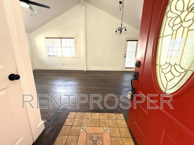 Photo - 3502 Exeter Ct