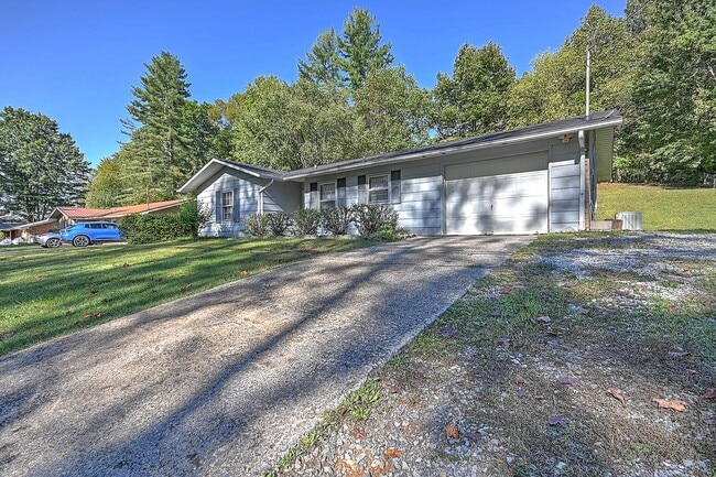 Photo - 2810 Antioch Rd