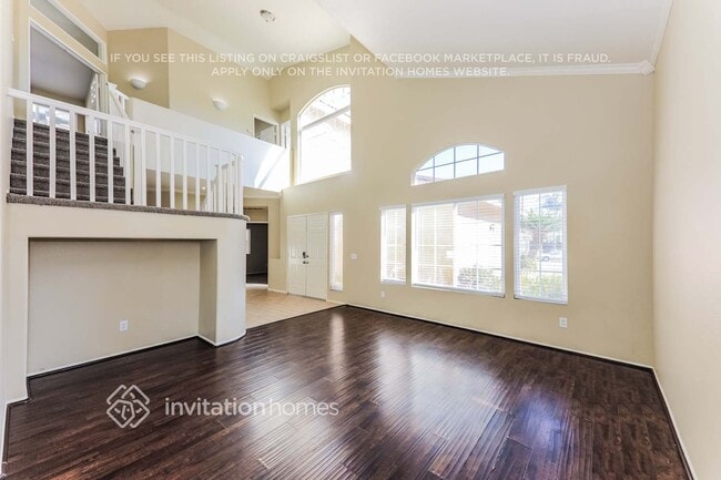 23842 Sweet Pea Ct