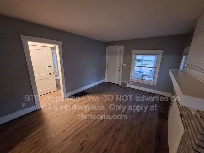 822 E Virginia Ave