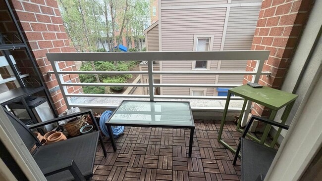 Photo - 2 Chestnut St Unit 24