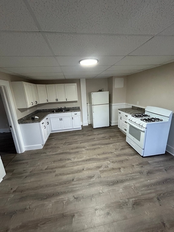 Building Photo - 45 River St Unit 3