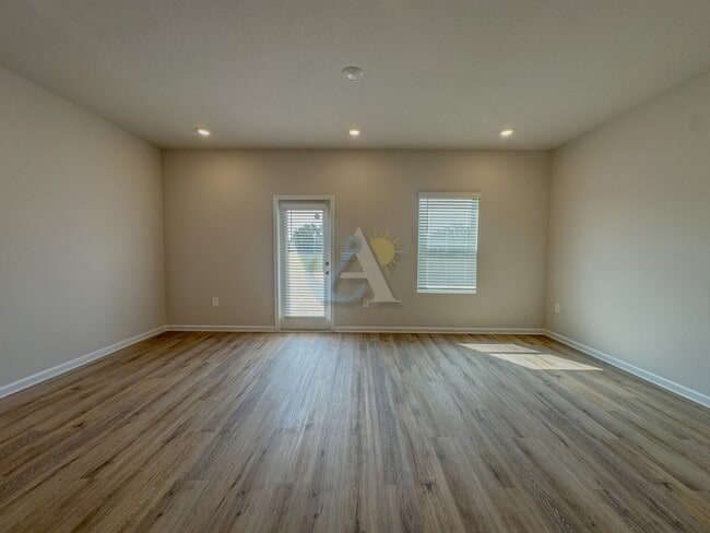 Photo - 6166 Bemis Springs Dr